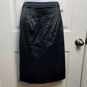 NWT- XSCAPE By Joanna Chen